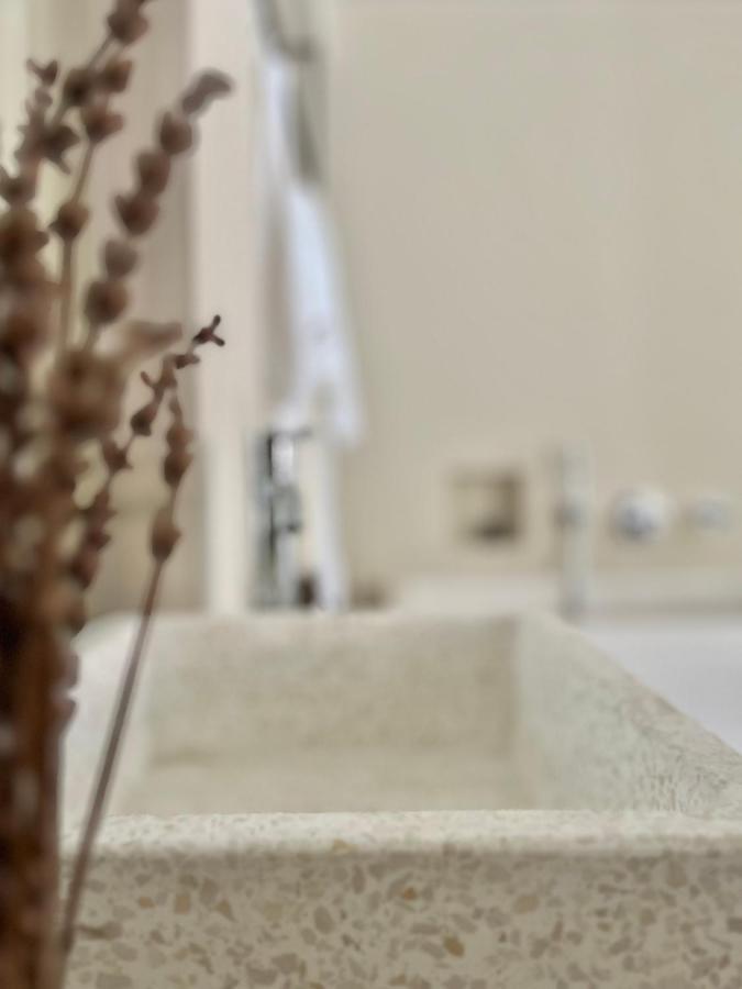 Thymises Boutique Hotel Kakopetria Eksteriør billede