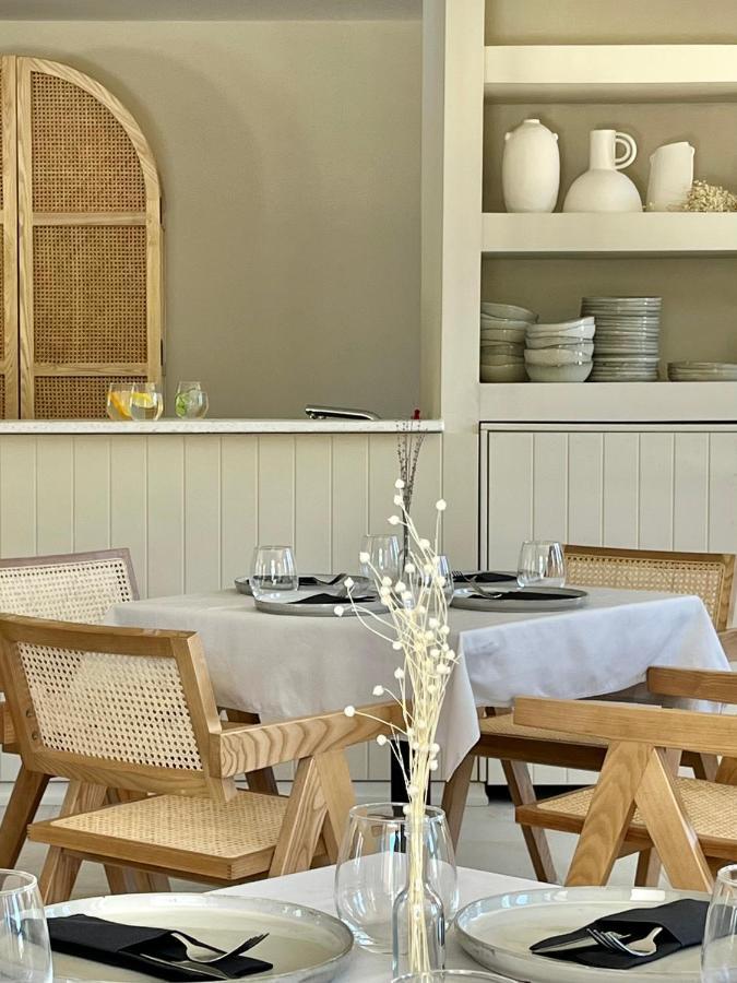 Thymises Boutique Hotel Kakopetria Eksteriør billede