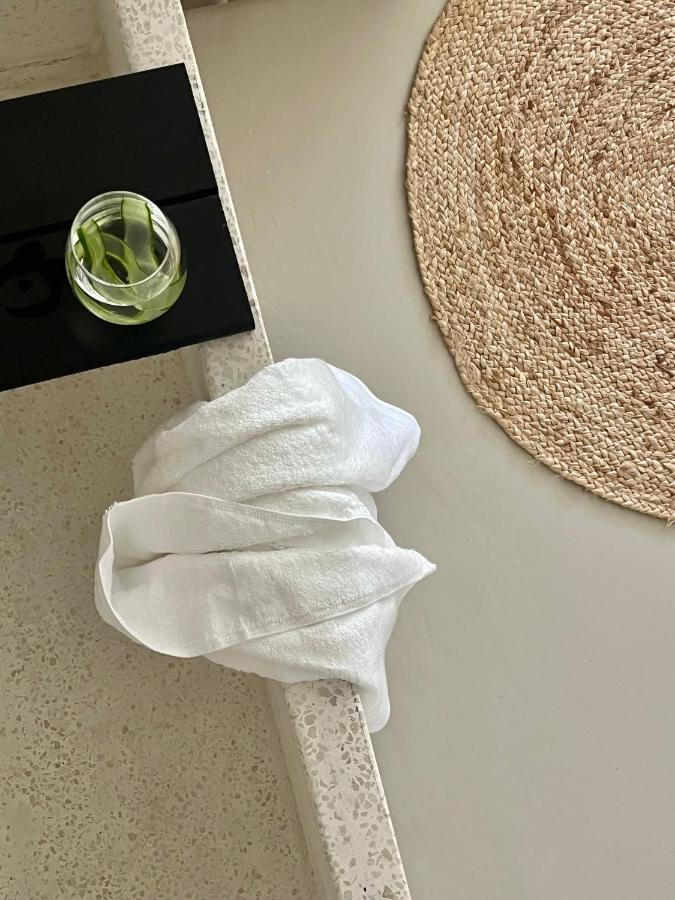 Thymises Boutique Hotel Kakopetria Eksteriør billede
